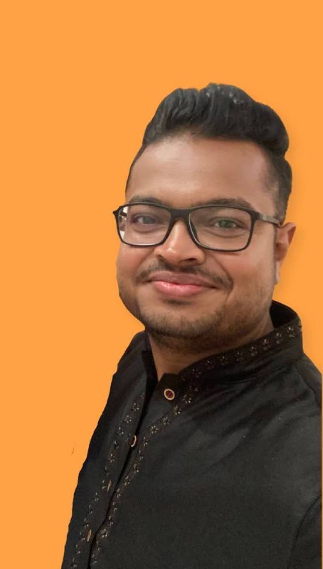 Rituparno Majumdar